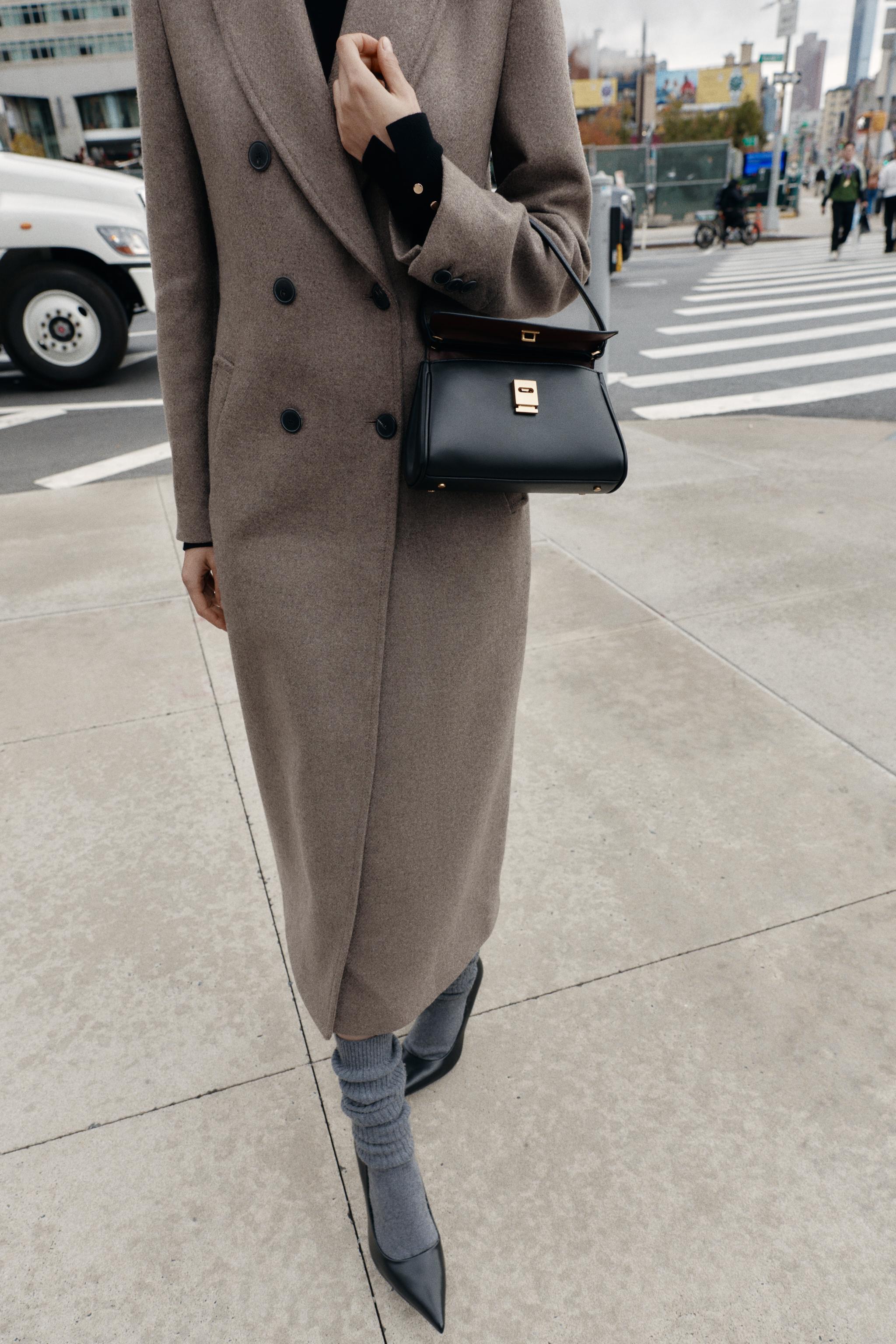 CHAUSSURES À TALONS